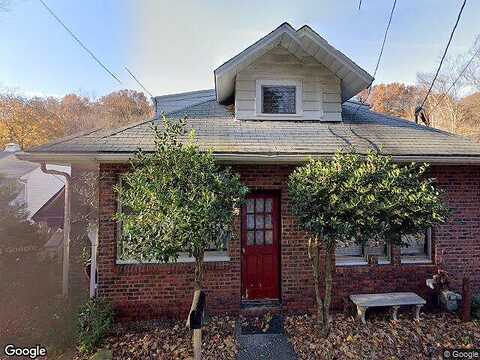Ferdon, PIERMONT, NY 10968