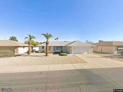 Sunglow, SUN CITY WEST, AZ 85375