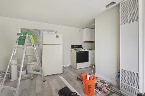 1St, NAMPA, ID 83651