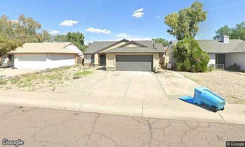 34Th, PHOENIX, AZ 85027