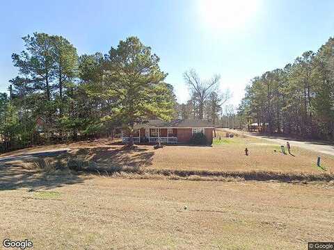 Highway 76, MARION, SC 29571