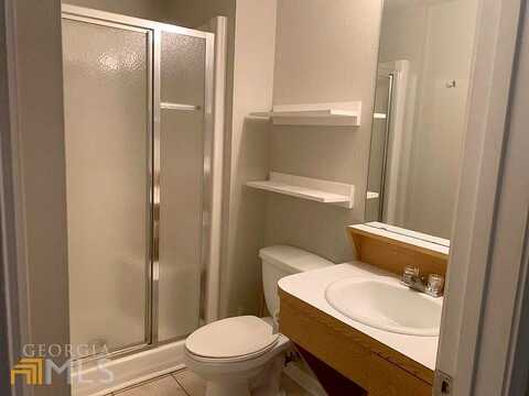 North Ave # 11-1115, ATHENS, GA 30601