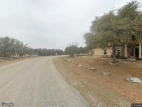Highland Lake Dr Unit 2, LAGO VISTA, TX 78645