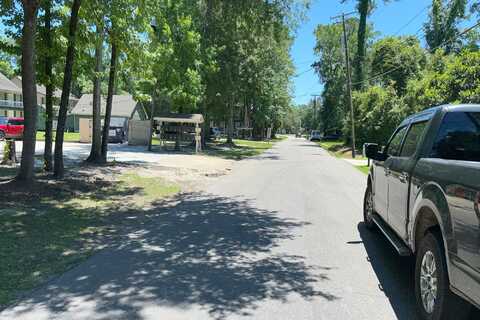 11Th, SLIDELL, LA 70458
