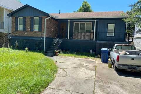11Th, SLIDELL, LA 70458