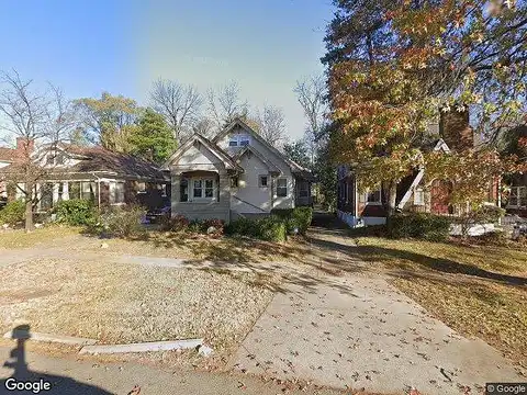 Oregon, LOUISVILLE, KY 40210