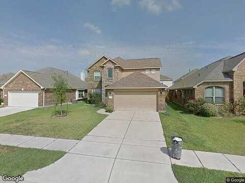 Branchport, HOUSTON, TX 77095