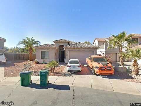 Karsten, MARICOPA, AZ 85138
