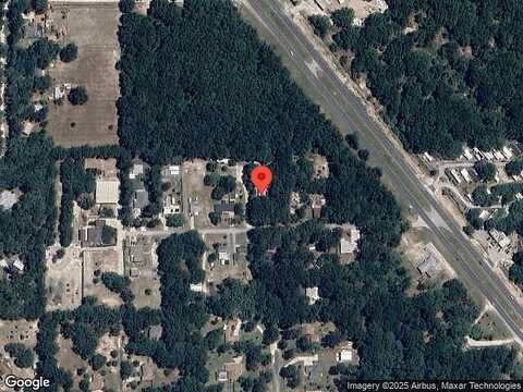 Virginia, DELAND, FL 32720