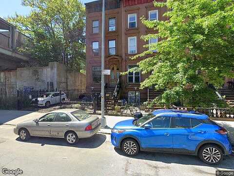 Lefferts, BROOKLYN, NY 11238