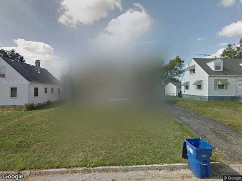Emmons, DAYTON, OH 45420