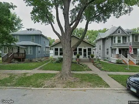 Dover, DAVENPORT, IA 52803