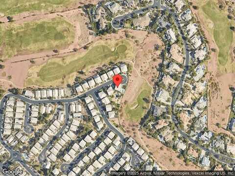 Eaglepath, HENDERSON, NV 89074