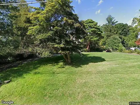 Hillair, WHITE PLAINS, NY 10605