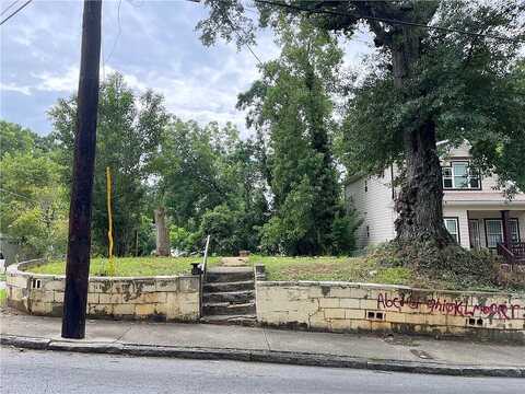 Larchwood, ATLANTA, GA 30310
