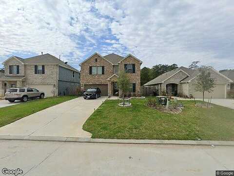 Juniper Crossing, NEW CANEY, TX 77357
