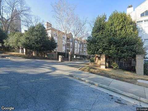 Renaissance, ATLANTA, GA 30308
