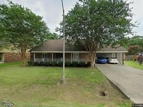 Winsor, LAFAYETTE, LA 70507