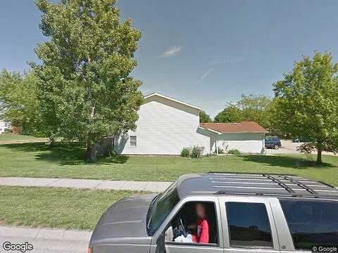 19Th, LINCOLN, NE 68522