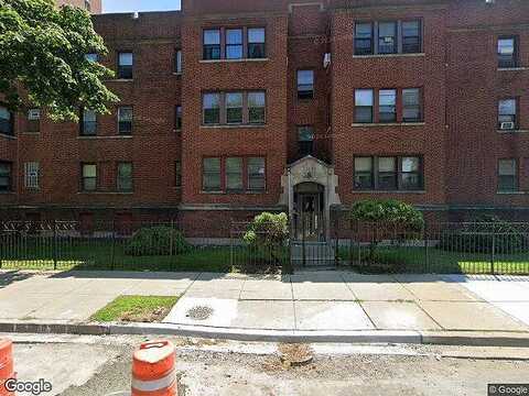 67Th, CHICAGO, IL 60649