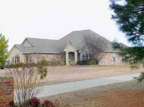 Mountain Grove, ALMA, AR 72921