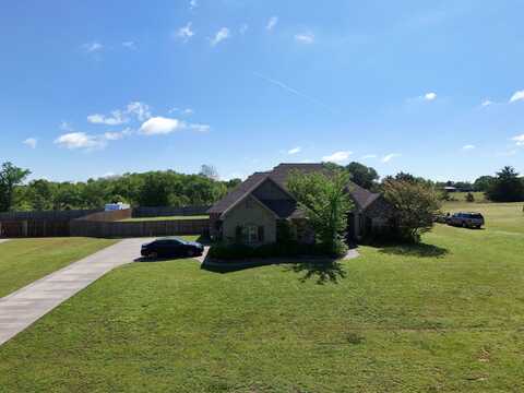 Mountain Grove, ALMA, AR 72921