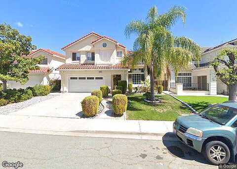 Koa, ANTIOCH, CA 94509