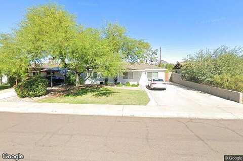 Glenrosa, PHOENIX, AZ 85016