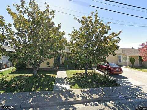 Vegas, CASTRO VALLEY, CA 94546