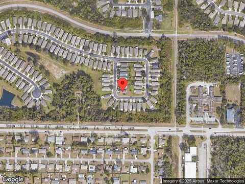 Redwood, PALM BAY, FL 32905