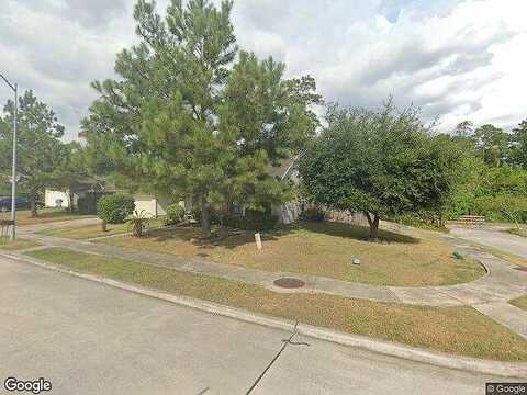 Laurel Pine, KINGWOOD, TX 77339