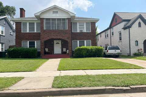 Wentworth, HOUSTON, TX 77004