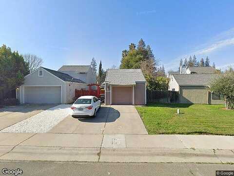 Sandcastle, SACRAMENTO, CA 95833