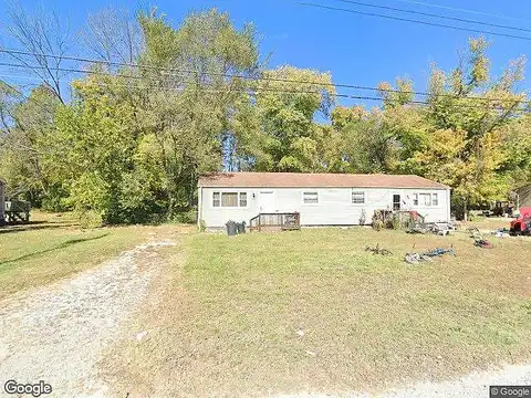 Cool Valley, FENTON, MO 63026