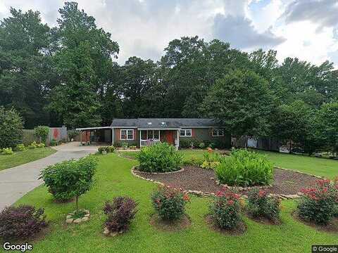 Foothill, WOODSTOCK, GA 30188