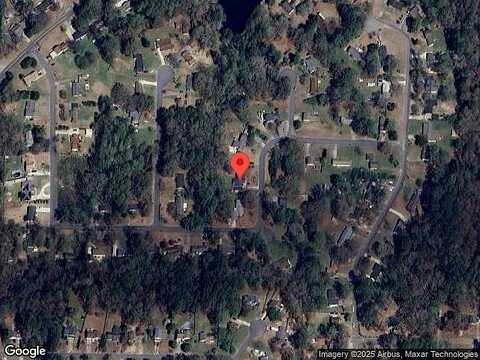 Foothill, WOODSTOCK, GA 30188