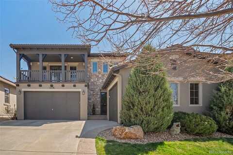 Isabell, LAKEWOOD, CO 80228