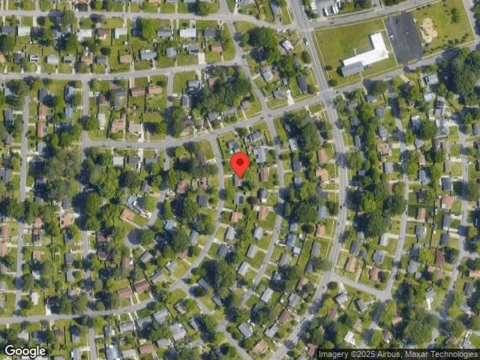 Melinda, VIRGINIA BEACH, VA 23452