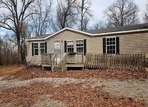 Bonnie, JOPLIN, MO 64804