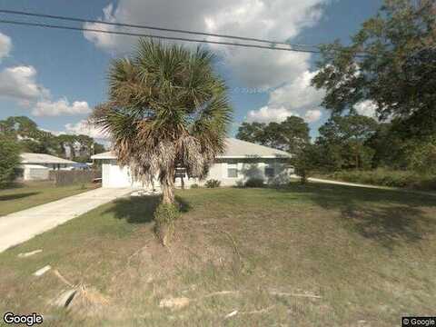 Woodmere, VENICE, FL 34293