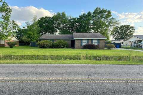 Prevatt, DOTHAN, AL 36301
