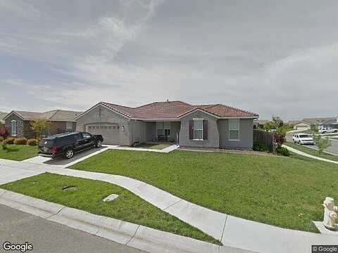 Lindenmeir, PLUMAS LAKE, CA 95961