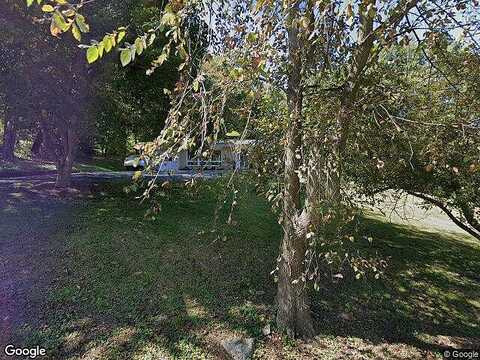 Ridge, YORKTOWN HEIGHTS, NY 10598