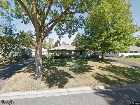 Shawnee, SAINT PAUL, MN 55109