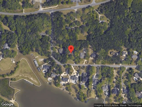Forest, JONESBORO, GA 30236
