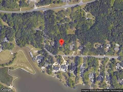 Forest, JONESBORO, GA 30236