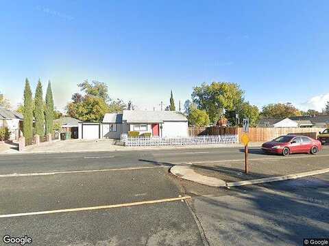Marconi, SACRAMENTO, CA 95821