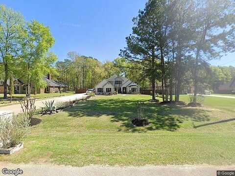 Weser, PORTER, TX 77365
