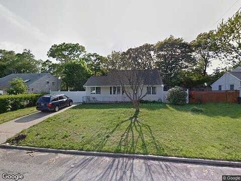 Champlain, PORT JEFFERSON STATION, NY 11776