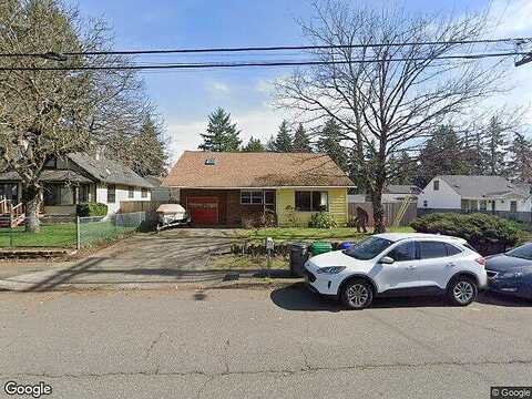 139Th, PORTLAND, OR 97233